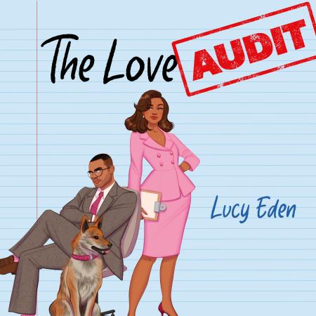 The Love Audit