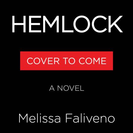 Hemlock