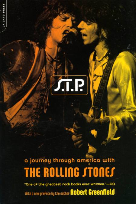 S.t.p.