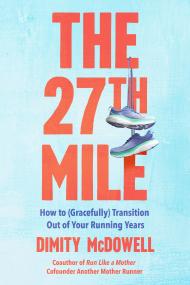 The 27th Mile
