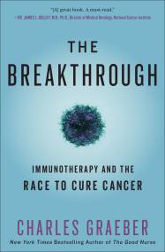 The Breakthrough