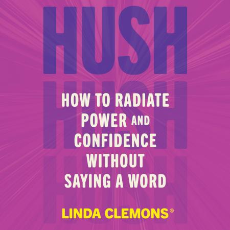 Hush