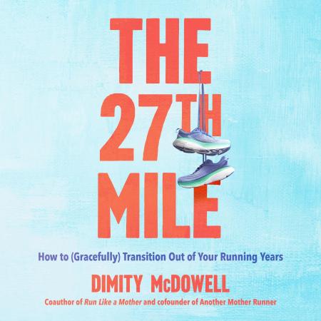 The 27th Mile