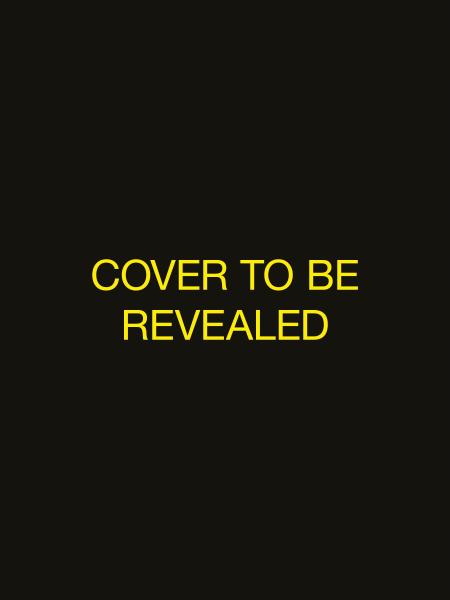 A Book (Expanded Edition)