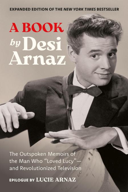 A Book (Expanded Edition)