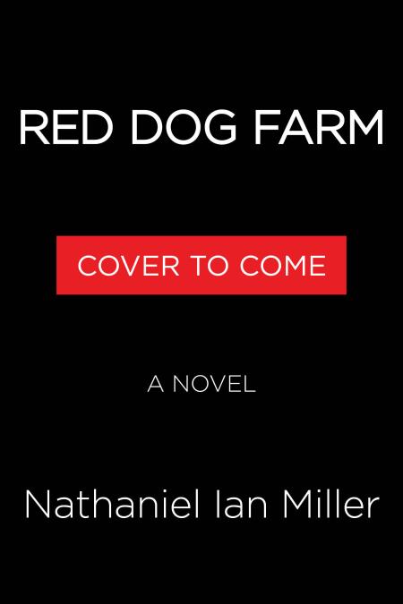 Red Dog Farm