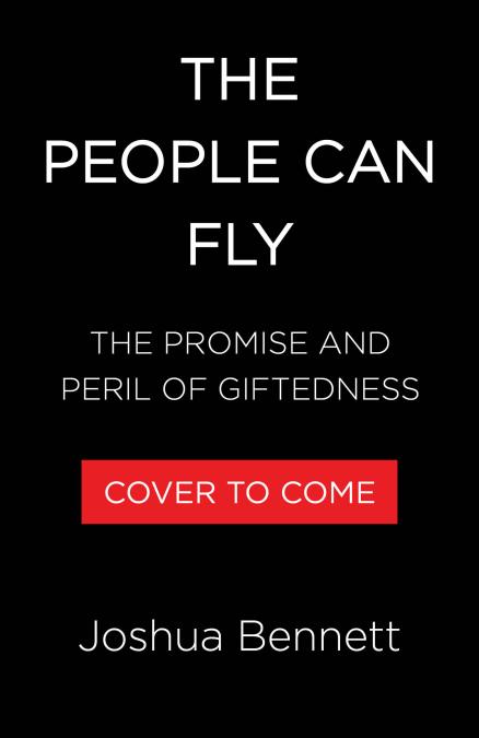 The People Can Fly