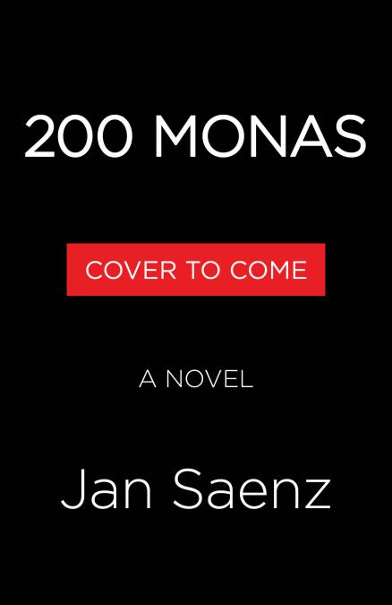 200 Monas