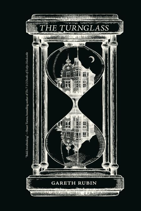 The Turnglass