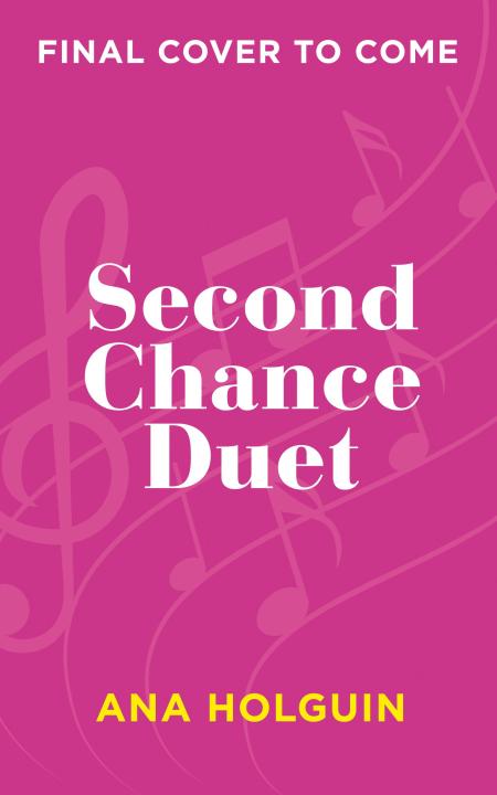 Second Chance Duet