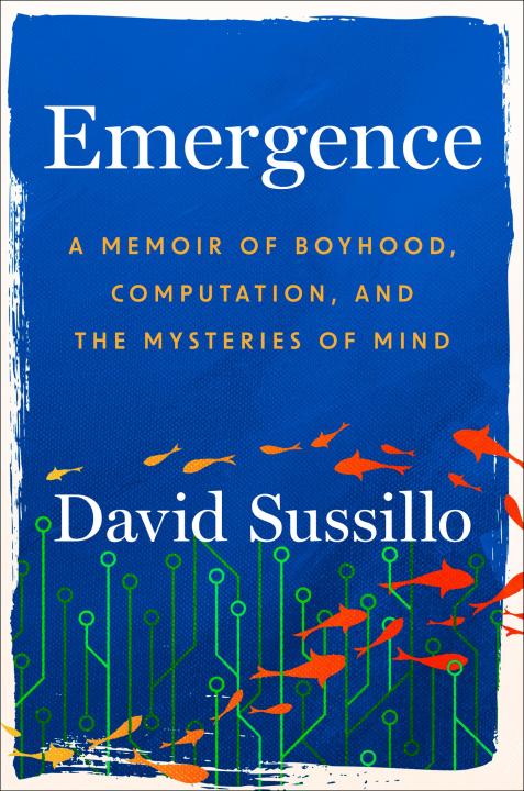 Emergence