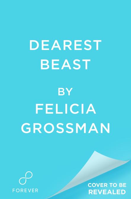 Dearest Beast