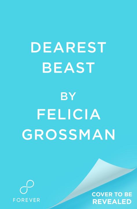 Dearest Beast