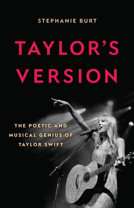 Taylor’s Version