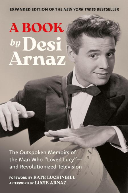 A Book (Expanded Edition)