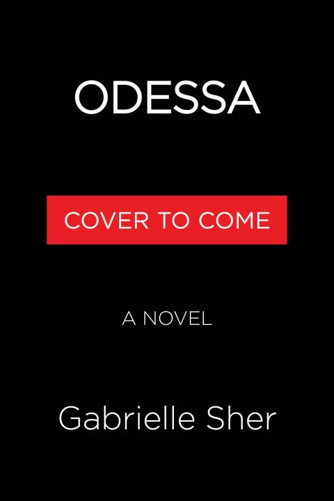 Odessa