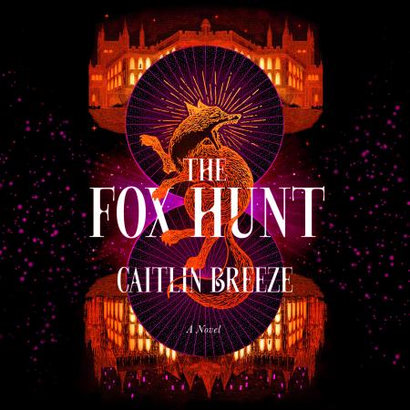 The Fox Hunt