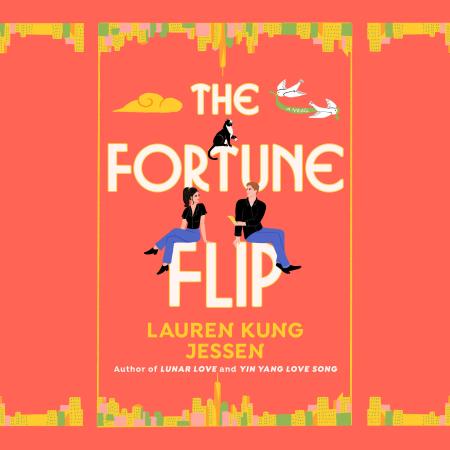 The Fortune Flip