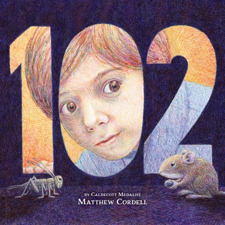 102