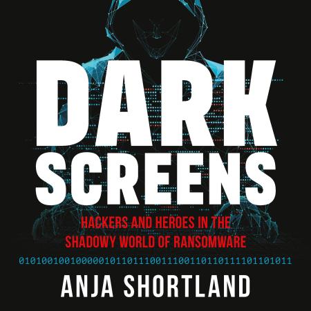 Dark Screens