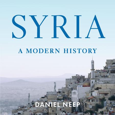Syria