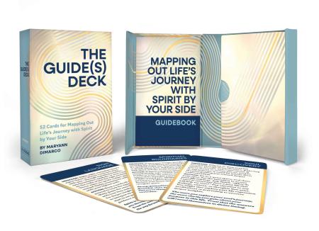 Guide(s) Deck
