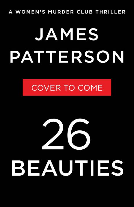 26 Beauties