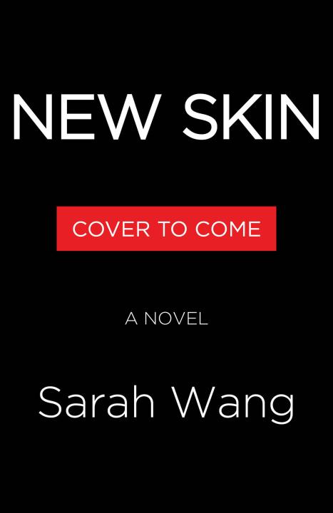New Skin