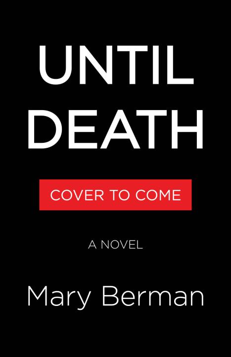 Until Death