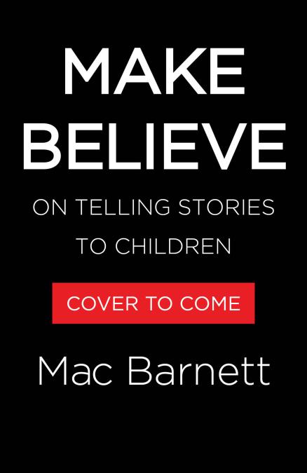 Make Believe