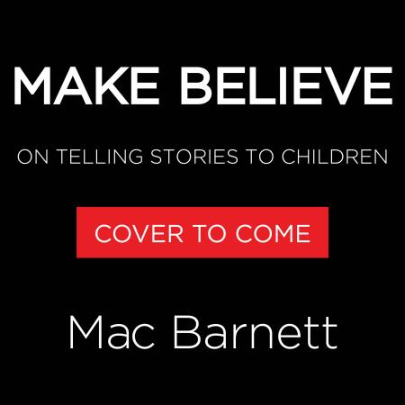 Make Believe
